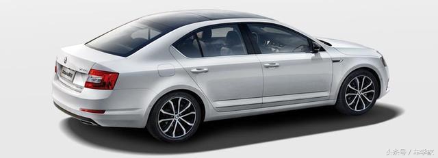 车哥测评10-15万买什么轿车,车哥测评10万买什么新能源车