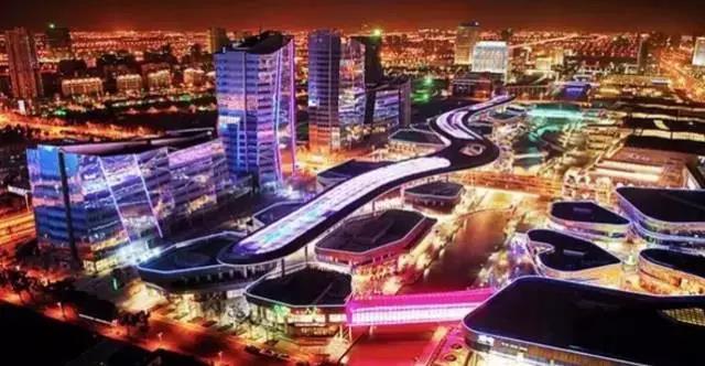 打工天堂苏州,苏州工作聚集地