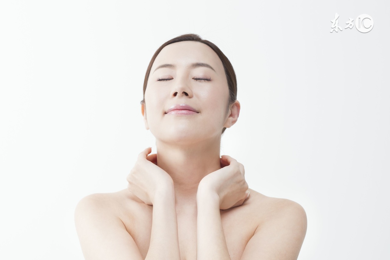 眼角皱纹可以做去皱纹手术吗,去除眼角皱纹最快最有效的方法