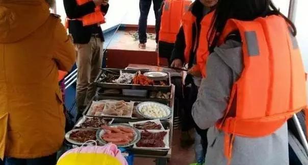 成都附近一小时氧吧,成都周边森林免费氧吧推荐