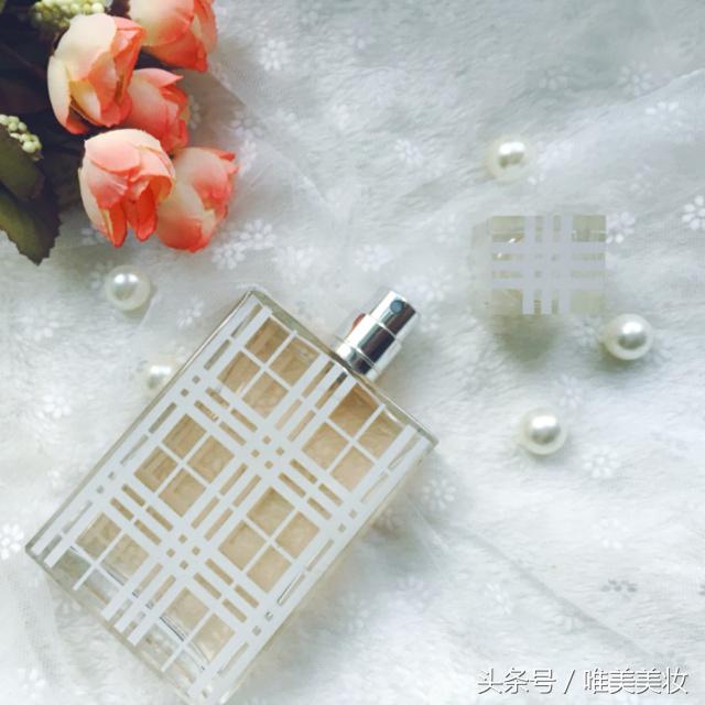 剁手清单大全,周末购物清单及价格表