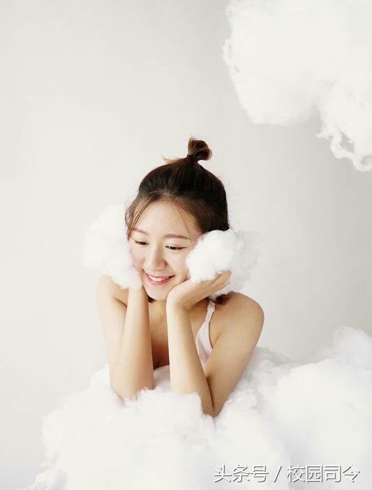 谢春花视频,谢春花最有代表性的歌