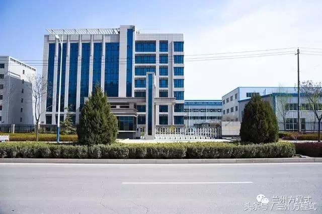 兰州彭家坪区域分析,兰州市七里河彭家坪发展趋势分析