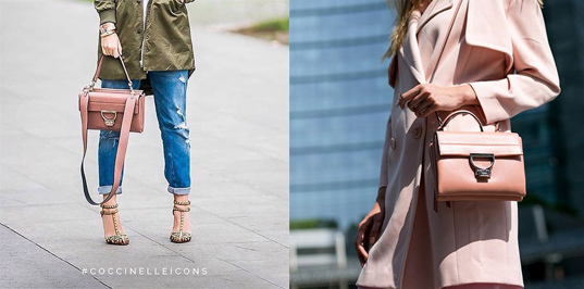 质量堪比奢侈品卫衣,质量堪比大牌又便宜