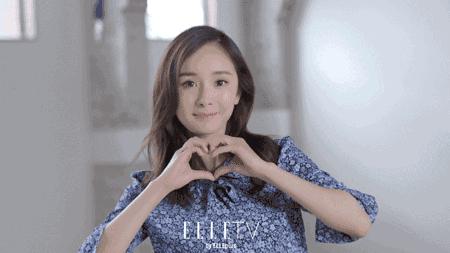 质量堪比奢侈品卫衣,质量堪比大牌又便宜