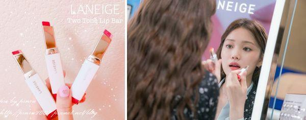 韩国必买清单美妆产品推荐,韩国必买美妆保养品牌排行榜