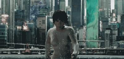 黑寡妇穿什么衣服,黑寡妇穿什么衣服好