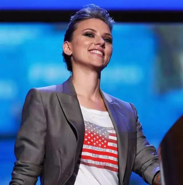 黑寡妇穿什么衣服,黑寡妇穿什么衣服好