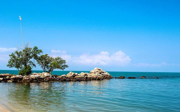 长沙泰国签证加急几天,在泰国办理旅行证加急需要几天