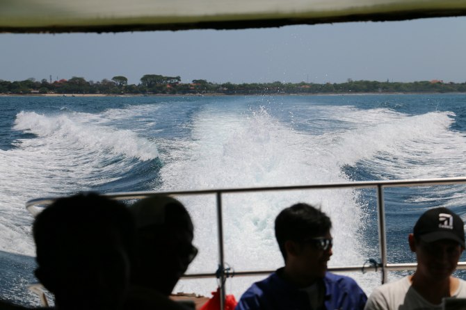 巴厘岛2天自由行,巴厘岛十一天自由行