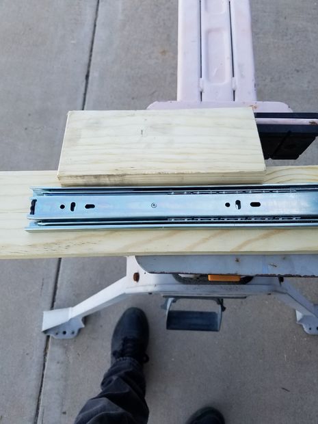 自制电火花加工,电火花加工设备操作