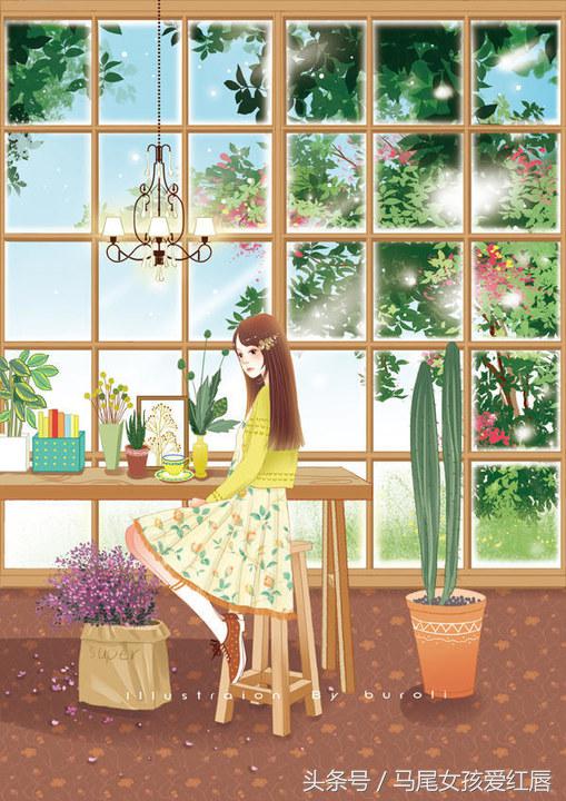 如何克服说话紧张的时候说不出话,内心总是很亢奋静不下心