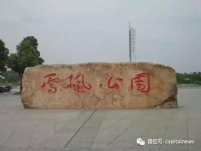 有渊源！军委原副主席之子祭奠父亲老搭档