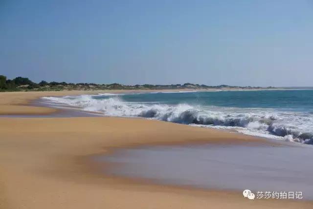 斯里兰卡旅游线路图高清,斯里兰卡自由行旅游攻略