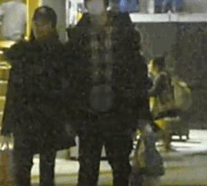 杨幂签约艺人选秀,杨幂签约的男歌手