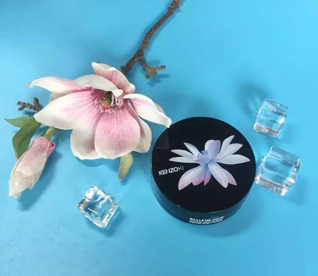 睡眠面膜真的可以去皱纹吗,睡眠面膜能不能美白