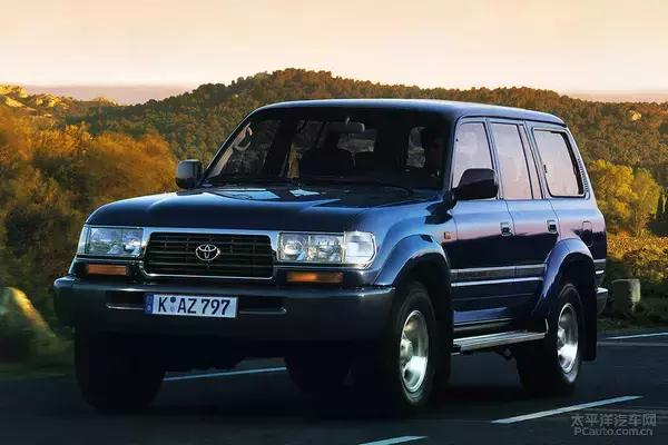 一代经典停产车型,一代经典停产的车型