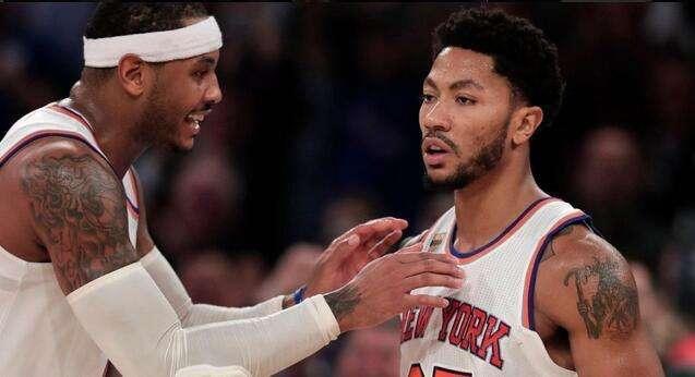 纽约化身裁决之地！指环王身败名裂，大苹果城沦陷皆因战术搅屎棍