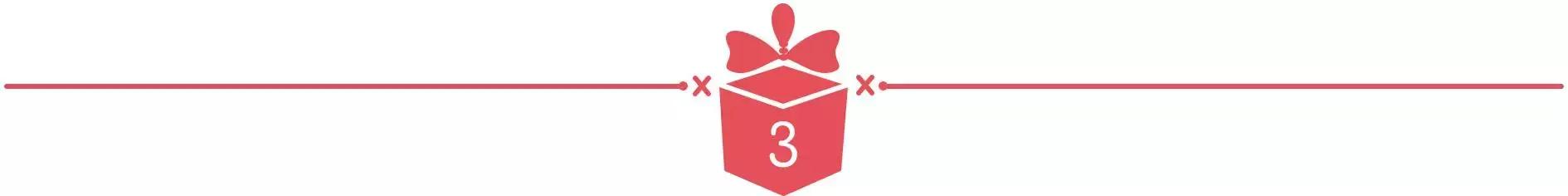 今年秋冬流行的三双鞋,今年最好看的鞋子是哪一款