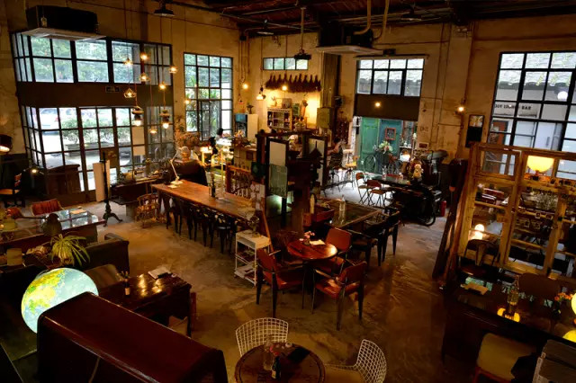 福州百优餐厅地域菜,福州百优餐厅排名