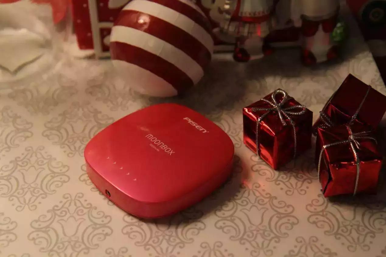 让旅行变得更好,旅行用的黑科技