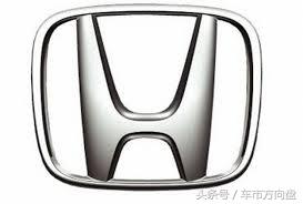 买车第一步！先看看全球各大汽车品牌都有什么特点！