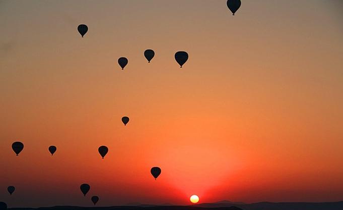 土耳其十日自由行攻略,希腊六日游自由行攻略