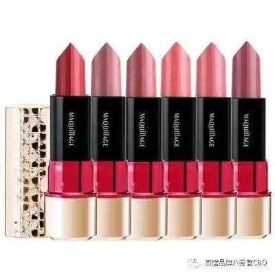 涓婃捣蹇呬拱鍙ｇ孩,涓婃捣灏忎紬鍙ｇ孩