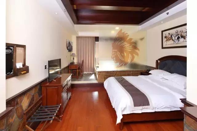 北京适合情侣居住的酒店,北京适合情侣住的高档酒店排名