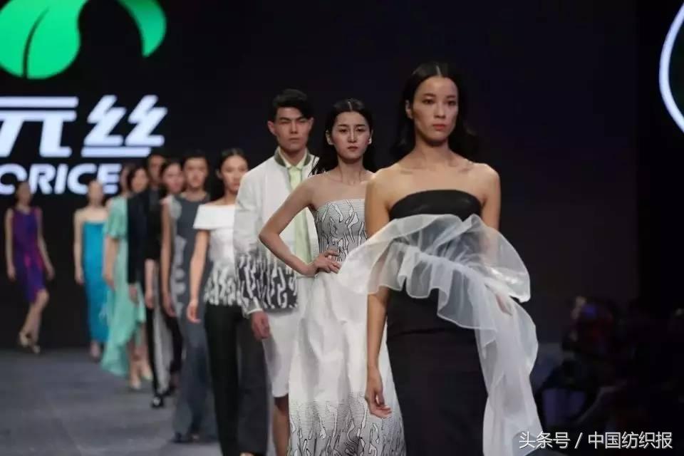 库房空空，客户焦急地等货，保定天鹅的元丝为啥这么火？