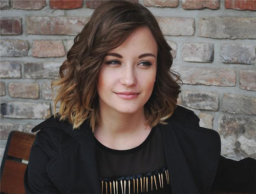 减肥瑜伽7天瘦十斤完整,减肥瑜伽7天瘦十斤要怎么做