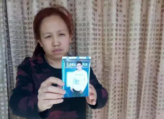 辽宁小伙涉“枪”大案19元一把的枪他买了18把