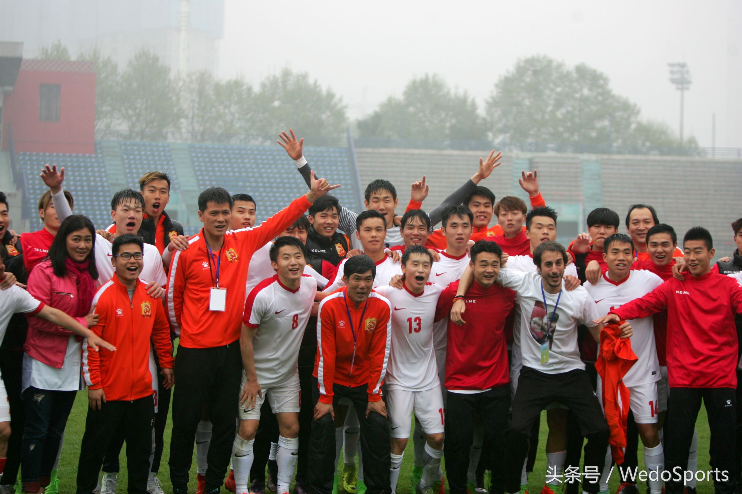 全运会湖北队成绩,全运会决赛广东vs辽宁最后一球