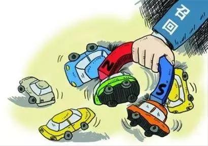 近20个汽车品牌召回超300万辆,2月汽车召回排行