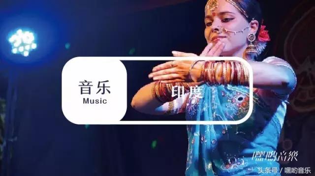 印度电影无所不能中的歌舞,印度电影中的这段歌舞简直听醉了