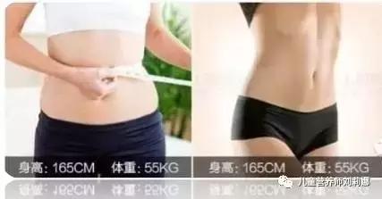 健康减肥一定要用对方法,健康减肥需要准备哪些东西