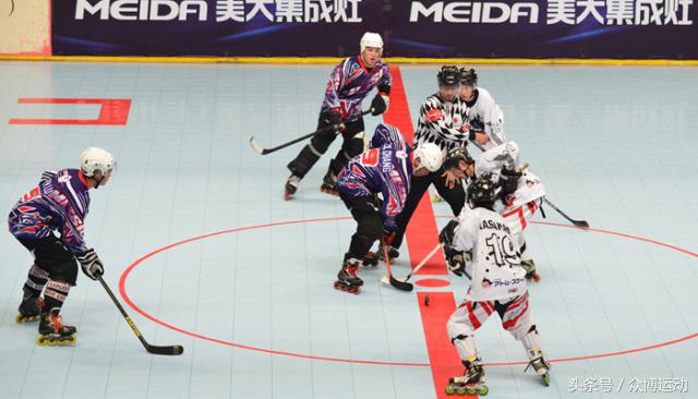 初学者最适合用什么款式的轮滑,初学轮滑的花样动作