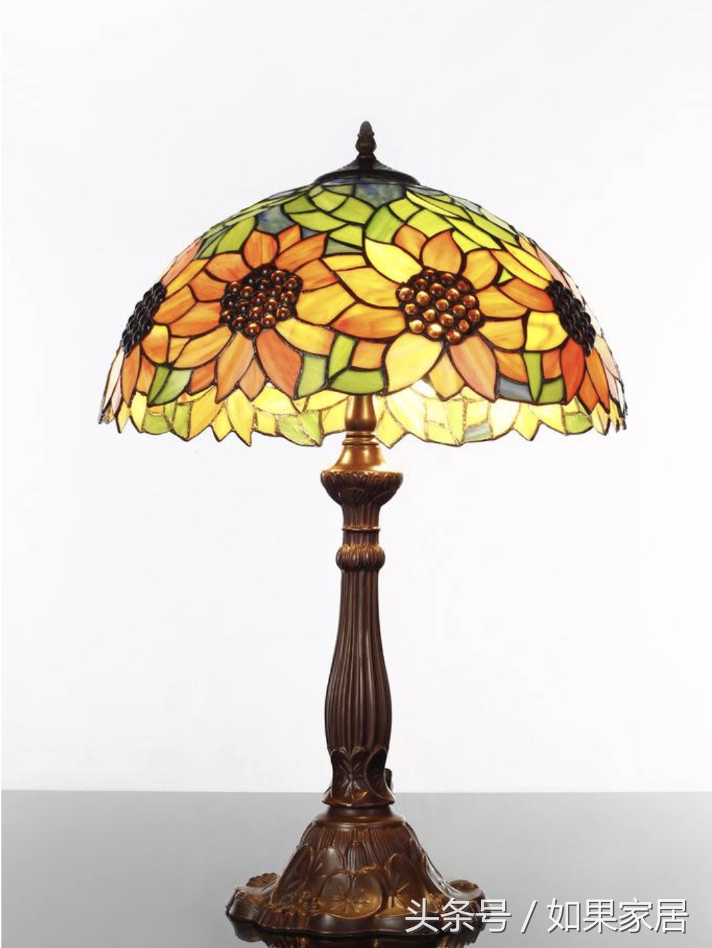 专业做台灯的品牌,学生台灯哪个品牌好