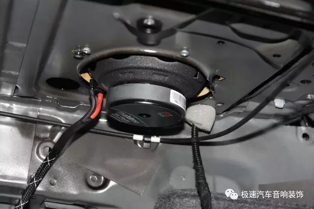 混动新势力很不一样的本田雅阁,本田雅阁多年沉淀出的优雅气质