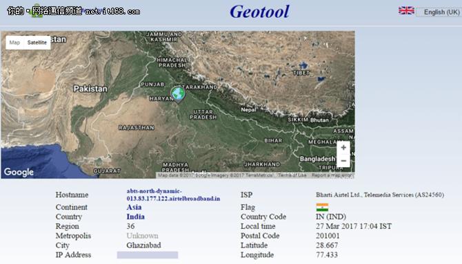 ip地址快速配置工具,ip地址规划在线工具