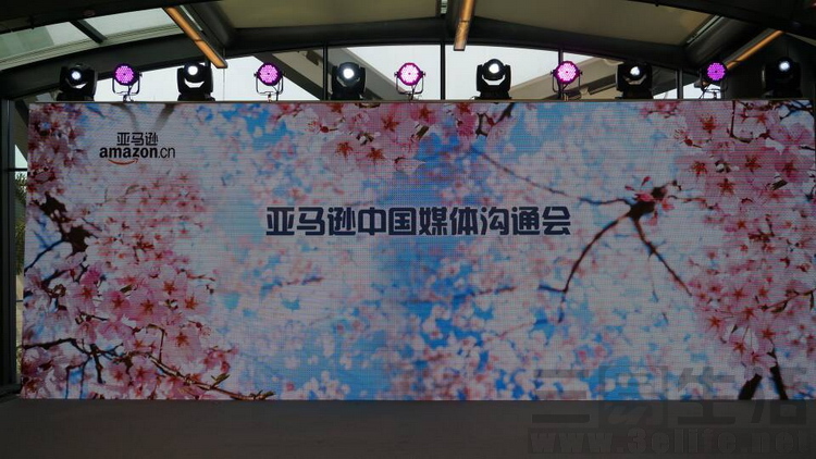 亚马逊售假可以救回来吗,亚马逊判定售假