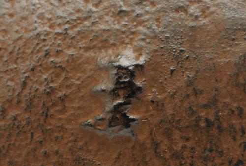 浣欐俯浣滃搧,浣欐俯浣滃搧娆ｈ祻