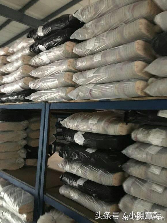 vans范斯面包鞋拆解,vans范斯结构白绿