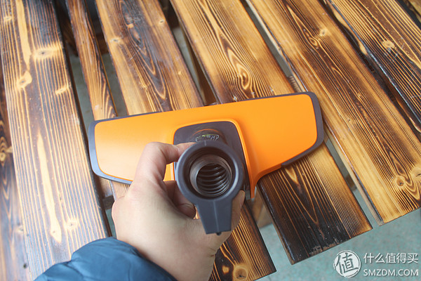 小狗吸尘器测评2023最新测评结果,小狗d9005吸尘器评测视频