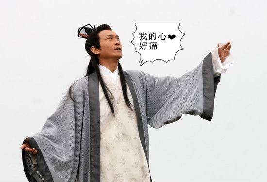 没有车适合做点啥生意,没车的朋友