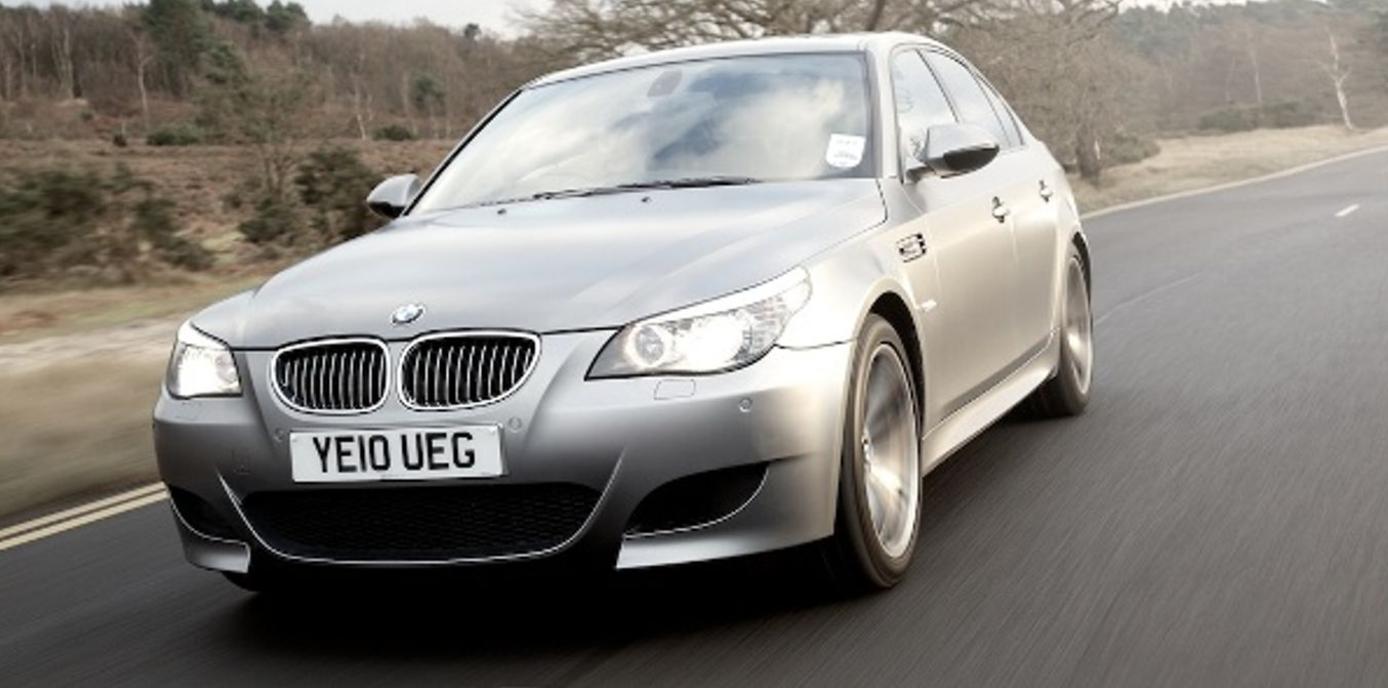 什么车用的f1发动机,哪些车用的是f1发动机