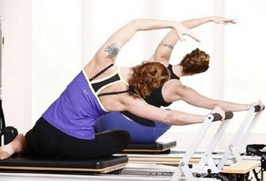 最新资讯白癜风并发症,关于白癜风的热点