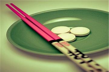 他克莫司治疗白癜风正确用法,竹霜治疗白癜风正确使用方法