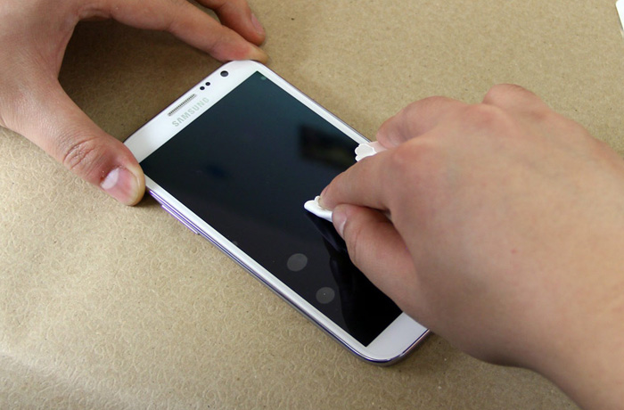 璐磋啘鏆村埄琛屼笟,璐磋啘琛屼笟鐪熺殑寰堟毚鍒╁悧