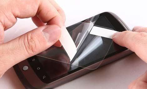 璐磋啘鏆村埄琛屼笟,璐磋啘琛屼笟鐪熺殑寰堟毚鍒╁悧